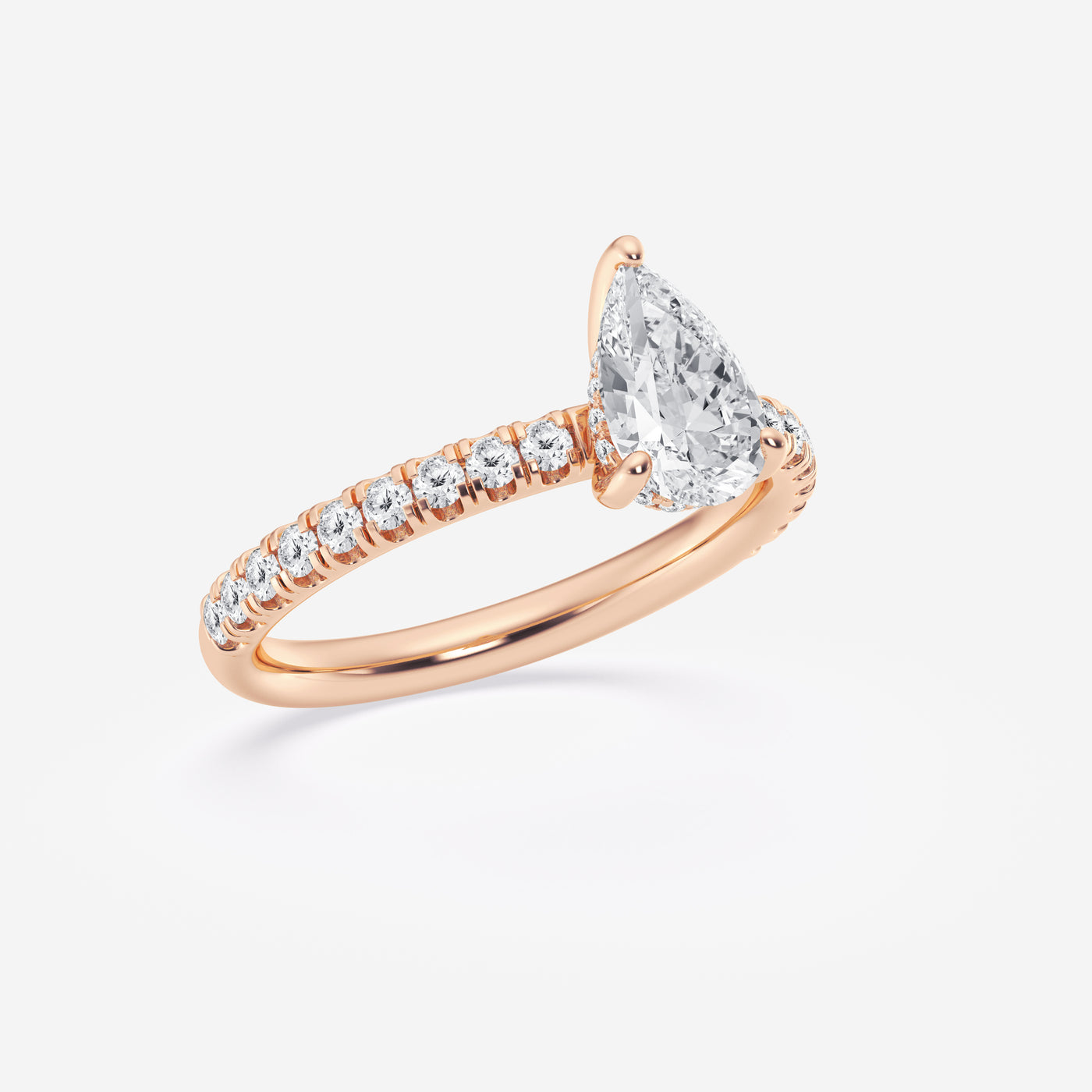 @SKU:LGRVR00660D100HP4~#carat_1.37#diamond-quality_ef,-vs2+#metal_18k-rose-gold
