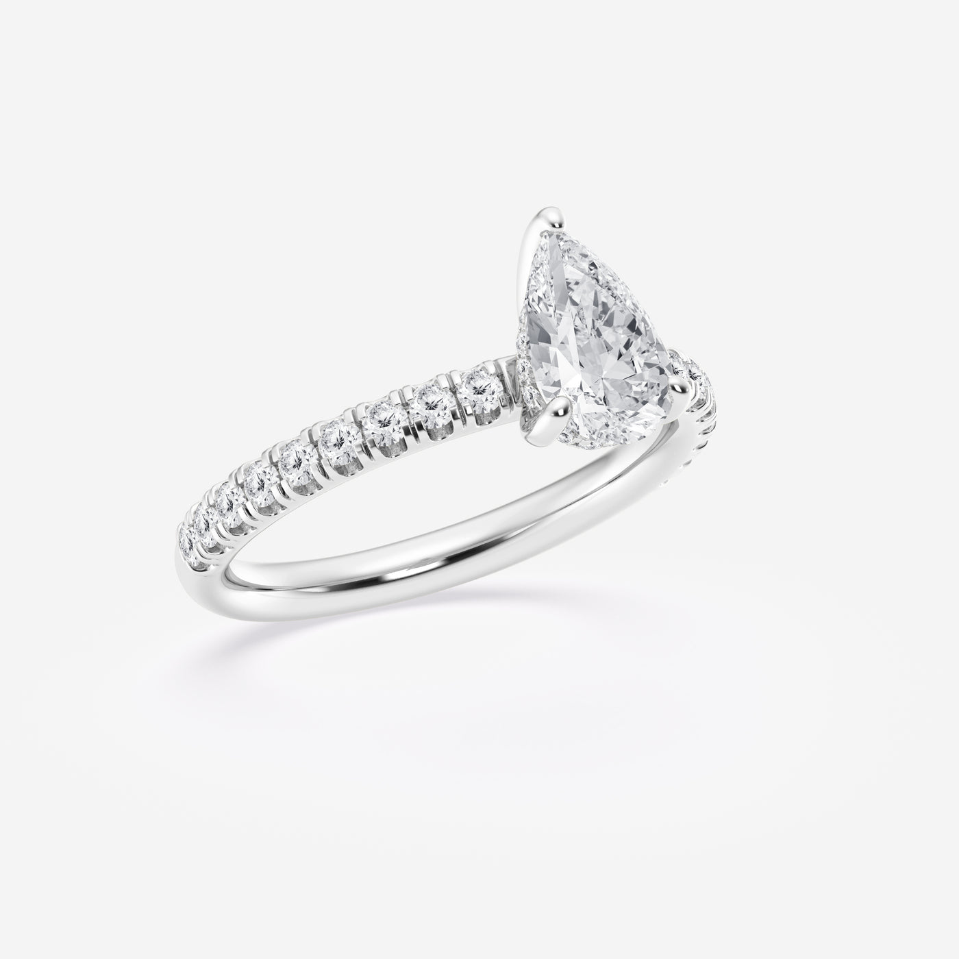 @SKU:LGRVR00660D100HW4~#carat_1.37#diamond-quality_ef,-vs2+#metal_18k-white-gold