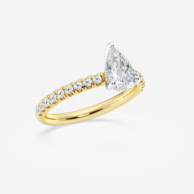 @SKU:LGRVR00660D100HWY4~#carat_1.37#diamond-quality_ef,-vs2+#metal_18k-white-head/yellow-gold-shank