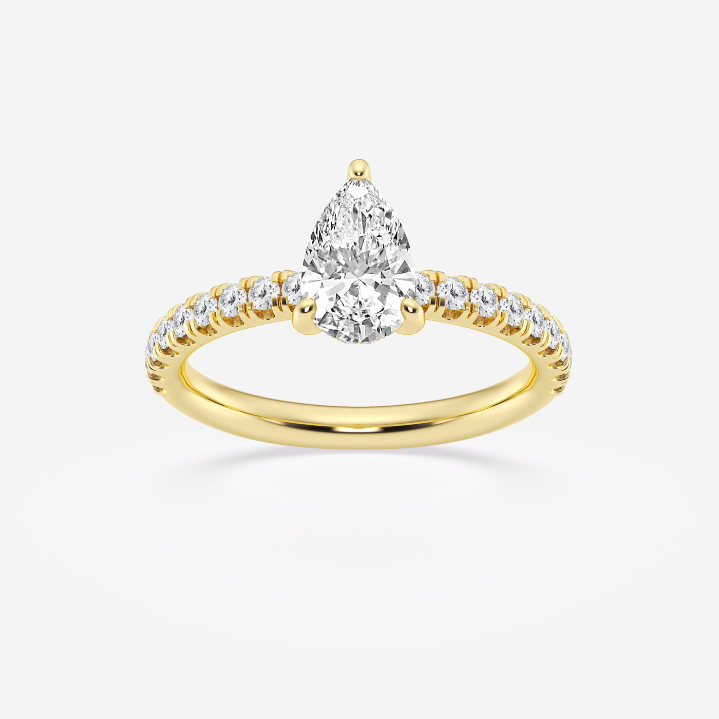 _main_image@SKU:LGRVR00660D100HY4~#carat_1.37#diamond-quality_ef,-vs2+#metal_18k-yellow-gold
