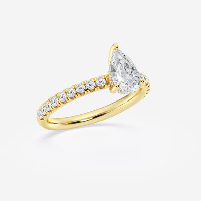 @SKU:LGRVR00660D100HY4~#carat_1.37#diamond-quality_ef,-vs2+#metal_18k-yellow-gold