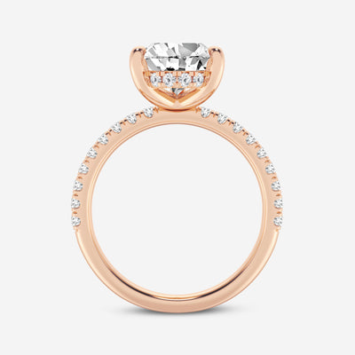 @SKU:LGRVR00660D300HP4~#carat_3.45#diamond-quality_ef,-vs2+#metal_18k-rose-gold