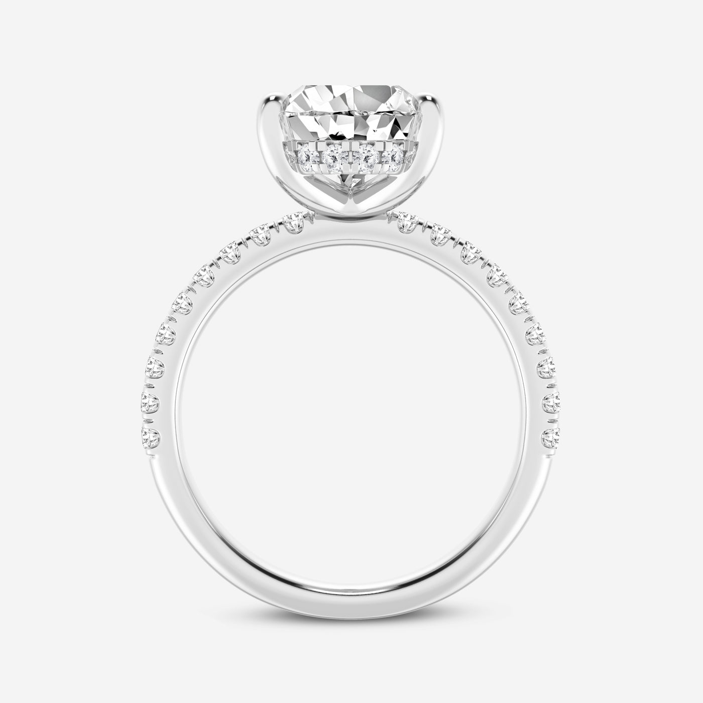 @SKU:LGRVR00660D300PL4~#carat_3.45#diamond-quality_ef,-vs2+#metal_platinum