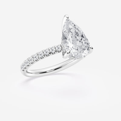 @SKU:LGRVR00660D300HW4~#carat_3.45#diamond-quality_ef,-vs2+#metal_18k-white-gold