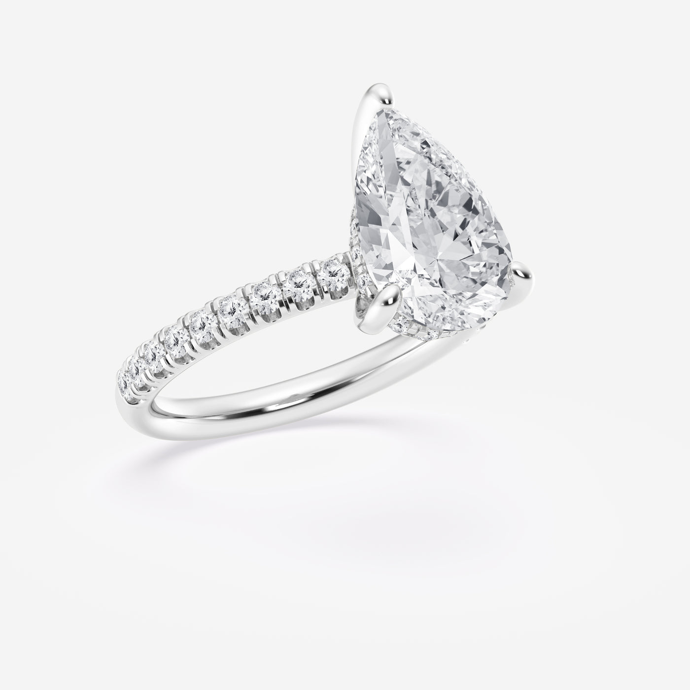 @SKU:LGRVR00660D300PL4~#carat_3.45#diamond-quality_ef,-vs2+#metal_platinum