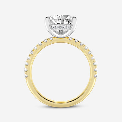 @SKU:LGRVR00660D300HWY4~#carat_3.45#diamond-quality_ef,-vs2+#metal_18k-white-head/yellow-gold-shank