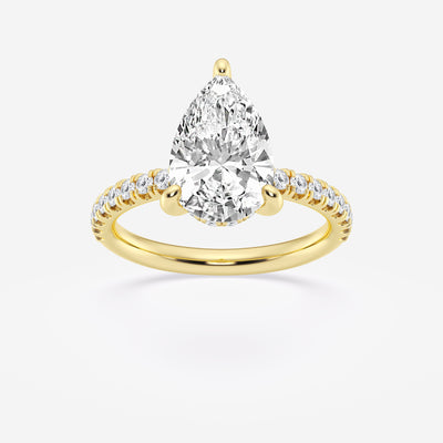 _main_image@SKU:LGRVR00660D300HY4~#carat_3.45#diamond-quality_ef,-vs2+#metal_18k-yellow-gold