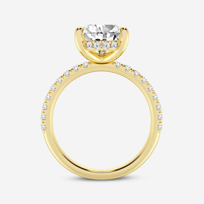 @SKU:LGRVR00660D300HY4~#carat_3.45#diamond-quality_ef,-vs2+#metal_18k-yellow-gold