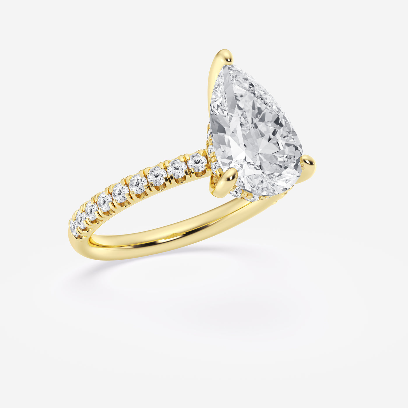 @SKU:LGRVR00660D300HY4~#carat_3.45#diamond-quality_ef,-vs2+#metal_18k-yellow-gold
