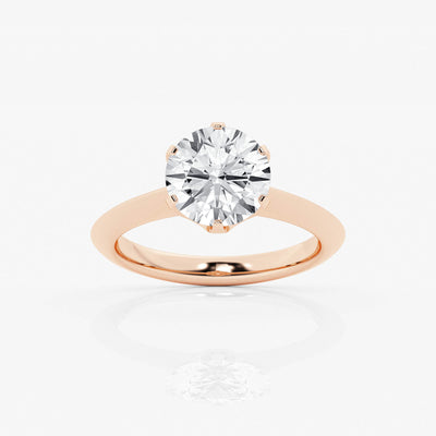 _main_image@SKU:LGD-RVR03370-HP4~#carat_2.50#diamond-quality_ef,-vs2+#metal_18k-rose-gold