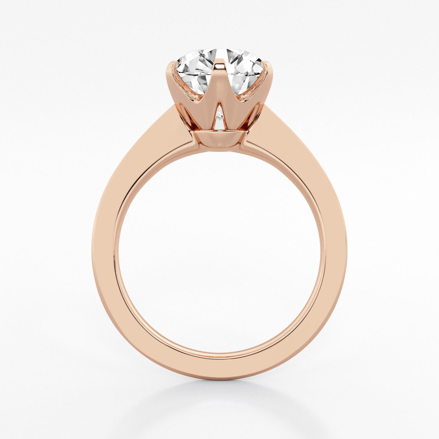 @SKU:LGD-RVR03370-HP4~#carat_2.50#diamond-quality_ef,-vs2+#metal_18k-rose-gold