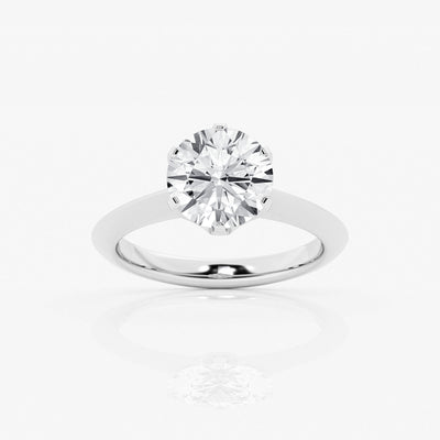 _main_image@SKU:LGD-RVR03370-PL4~#carat_2.50#diamond-quality_ef,-vs2+#metal_platinum