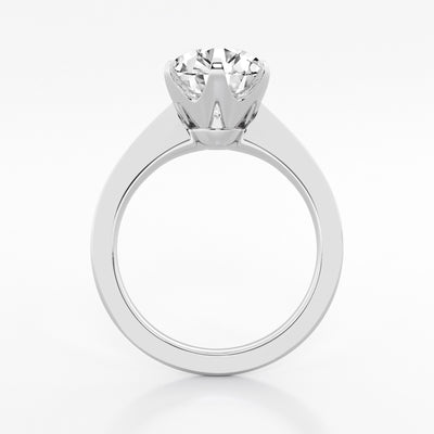 @SKU:LGD-RVR03370-HW4~#carat_2.50#diamond-quality_ef,-vs2+#metal_18k-white-gold