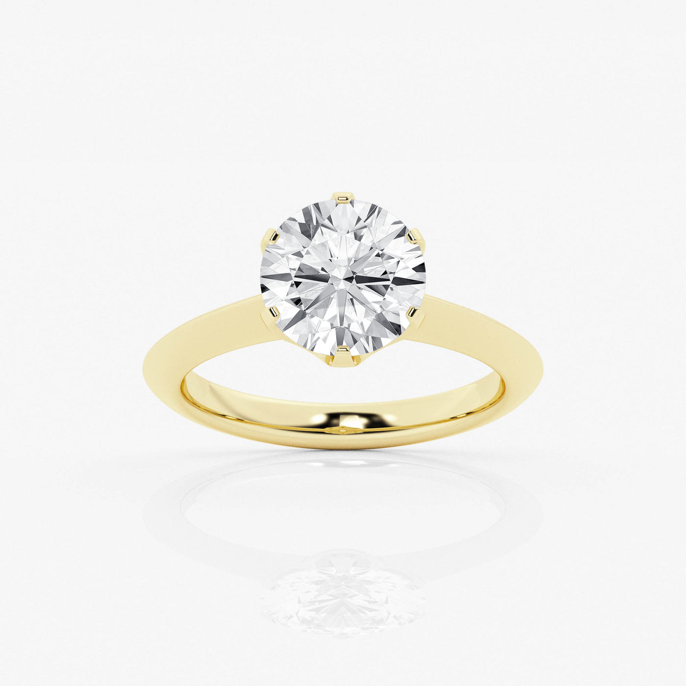 _main_image@SKU:LGD-RVR03370-HY4~#carat_2.50#diamond-quality_ef,-vs2+#metal_18k-yellow-gold