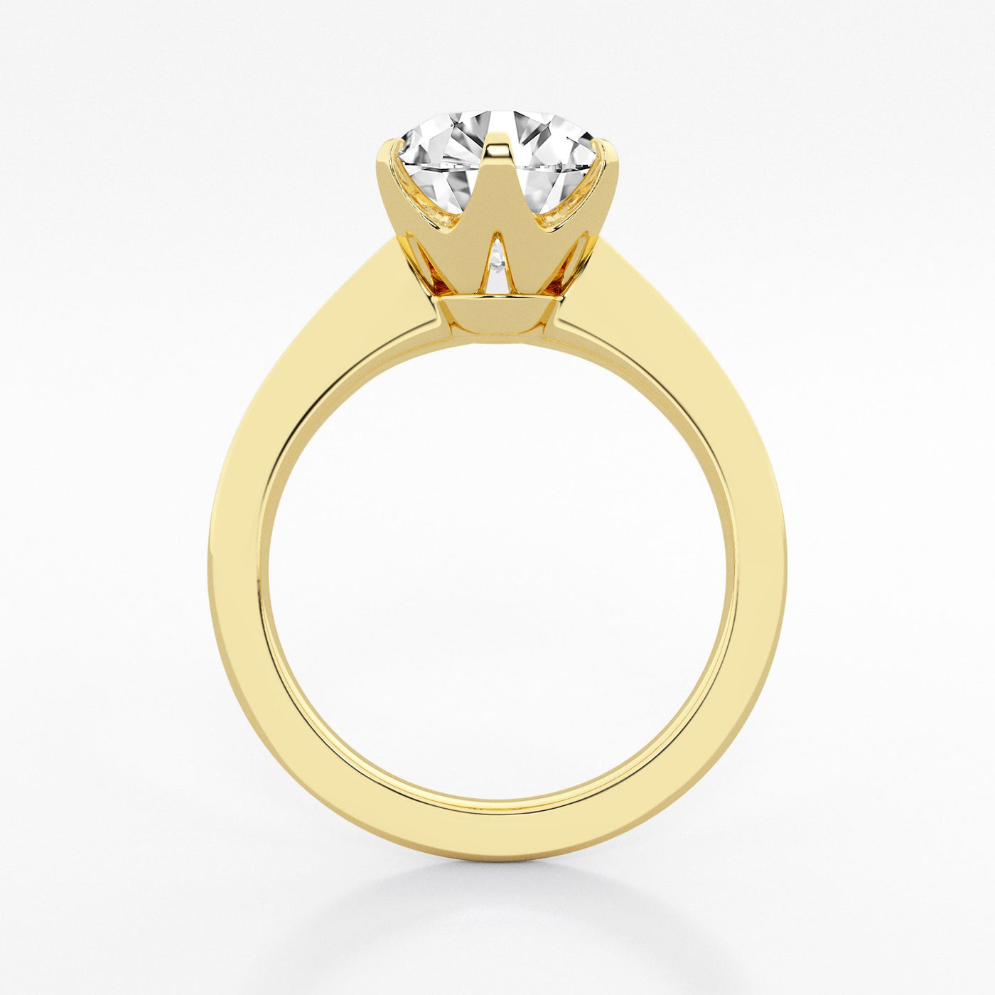 @SKU:LGD-RVR03370-HY4~#carat_2.50#diamond-quality_ef,-vs2+#metal_18k-yellow-gold