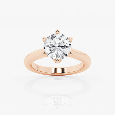 _main_image@SKU:LGD-RVR03378-HP4~#carat_2.50#diamond-quality_ef,-vs2+#metal_18k-rose-gold