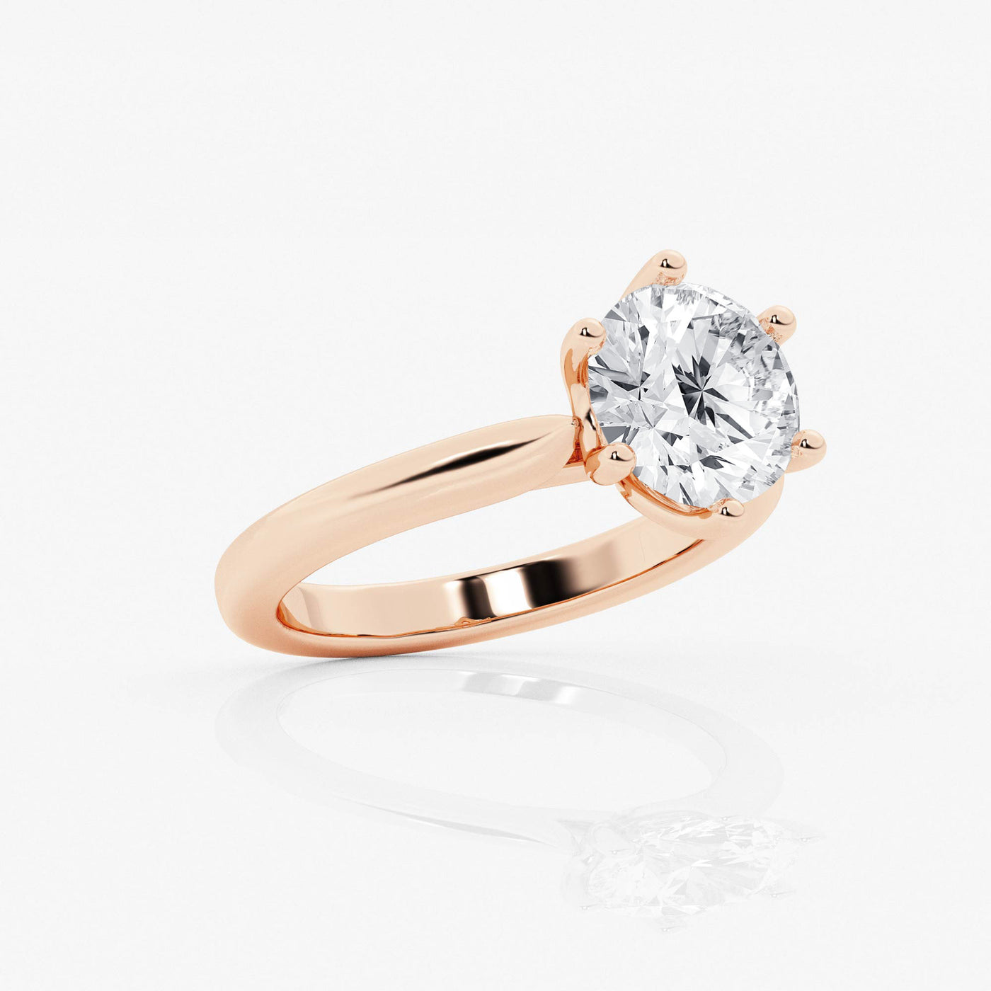 @SKU:LGD-RVR03378-HP4~#carat_2.50#diamond-quality_ef,-vs2+#metal_18k-rose-gold