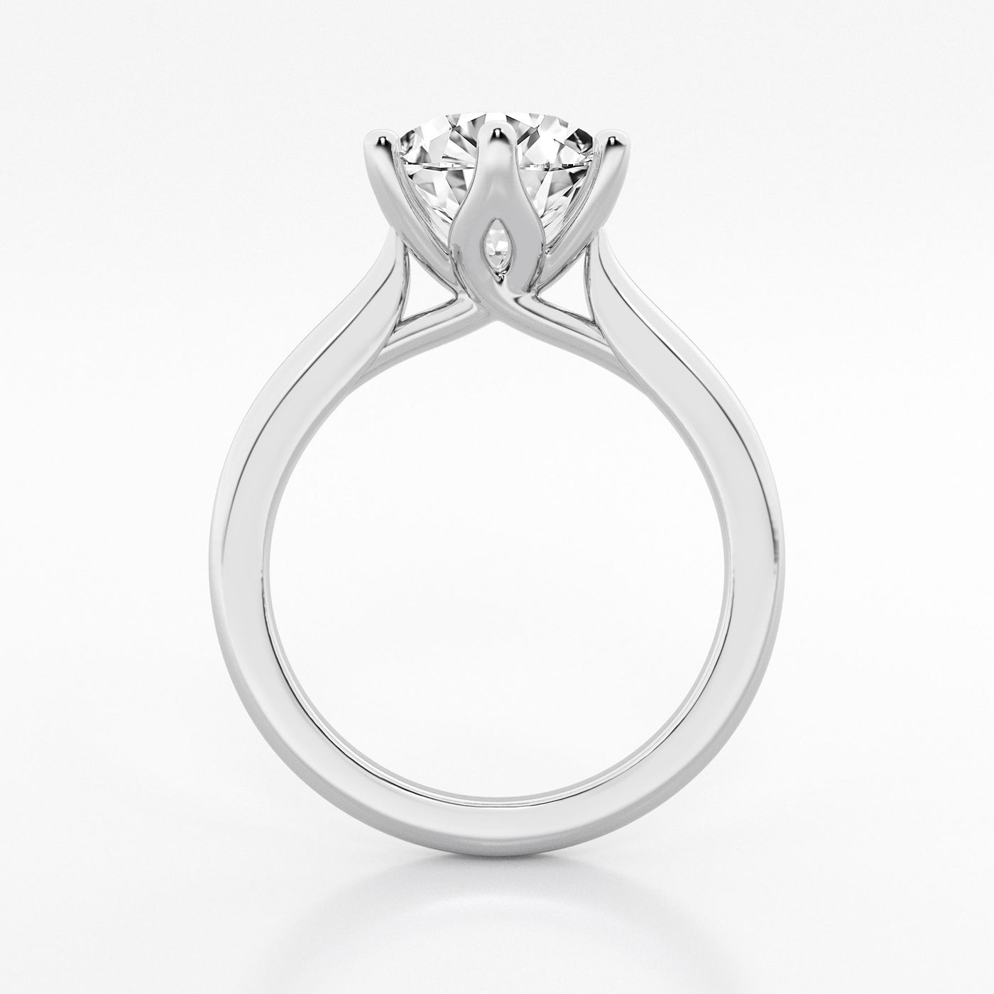 @SKU:LGD-RVR03378-HW4~#carat_2.50#diamond-quality_ef,-vs2+#metal_18k-white-gold