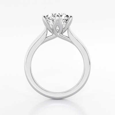 @SKU:LGD-RVR03378-PL4~#carat_2.50#diamond-quality_ef,-vs2+#metal_platinum