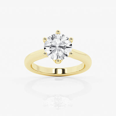 _main_image@SKU:LGD-RVR03378-HY4~#carat_2.50#diamond-quality_ef,-vs2+#metal_18k-yellow-gold