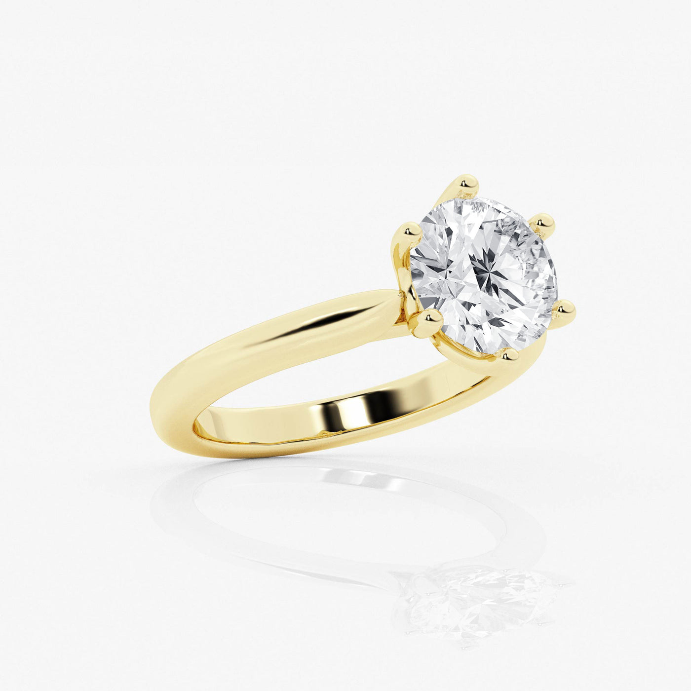 @SKU:LGD-RVR03378-HY4~#carat_2.50#diamond-quality_ef,-vs2+#metal_18k-yellow-gold