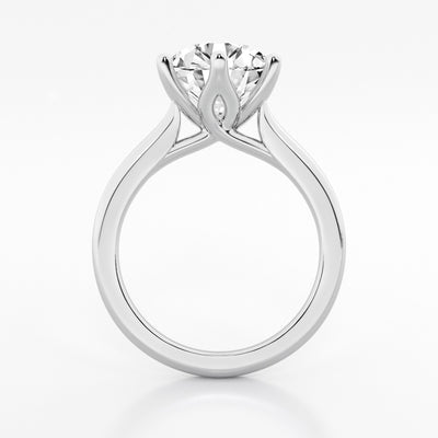 @SKU:LGD-RVR03379-PL4~#carat_3.00#diamond-quality_ef,-vs2+#metal_platinum