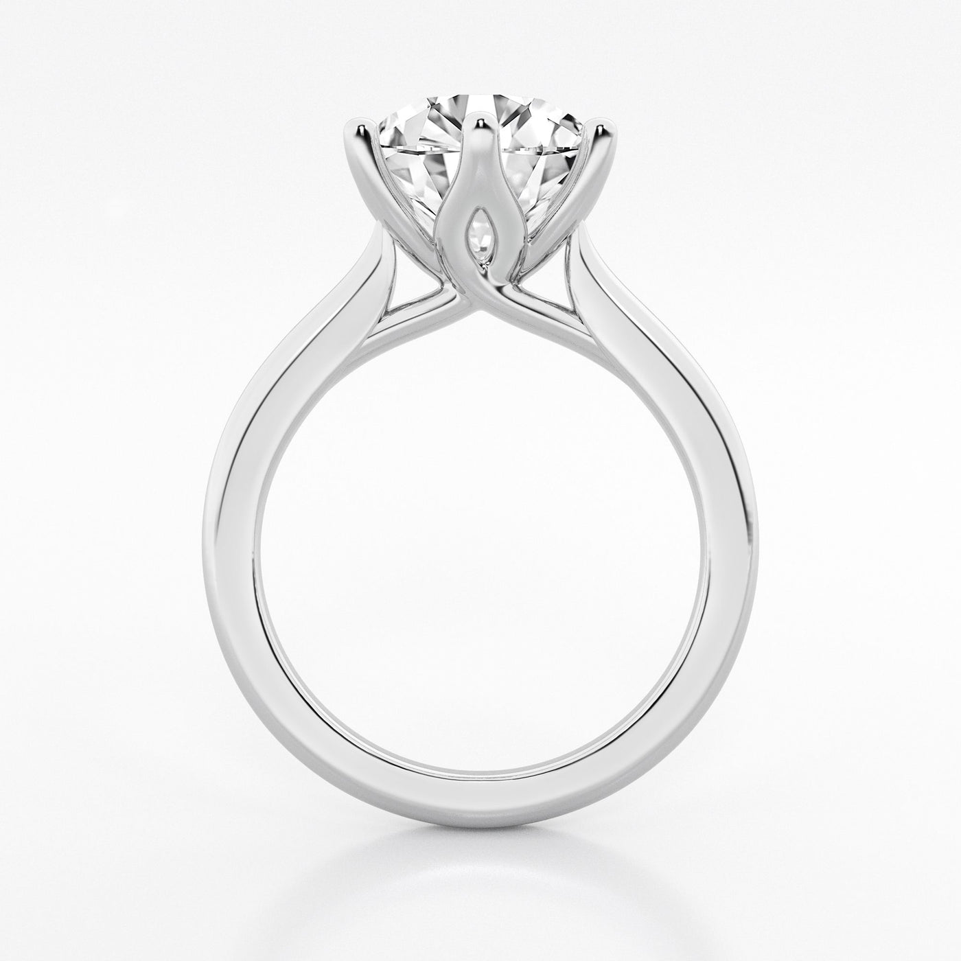 @SKU:LGD-RVR03379-HW4~#carat_3.00#diamond-quality_ef,-vs2+#metal_18k-white-gold