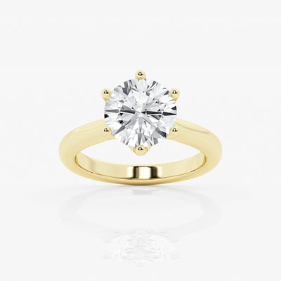 _main_image@SKU:LGD-RVR03379-HY4~#carat_3.00#diamond-quality_ef,-vs2+#metal_18k-yellow-gold