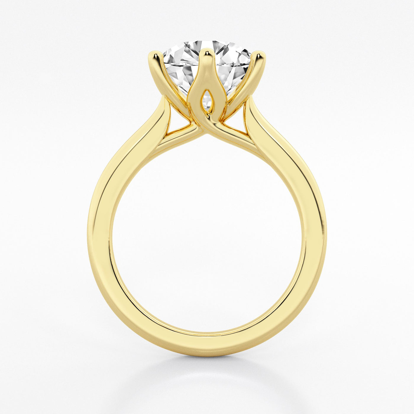 @SKU:LGD-RVR03379-HY4~#carat_3.00#diamond-quality_ef,-vs2+#metal_18k-yellow-gold
