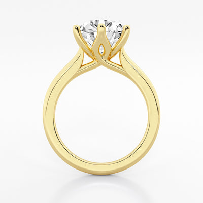 @SKU:LGD-RVR03379-HY4~#carat_3.00#diamond-quality_ef,-vs2+#metal_18k-yellow-gold