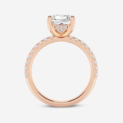 @SKU:LGRVR06539P200HP4~#carat_2.39#diamond-quality_ef,-vs2+#metal_18k-rose-gold