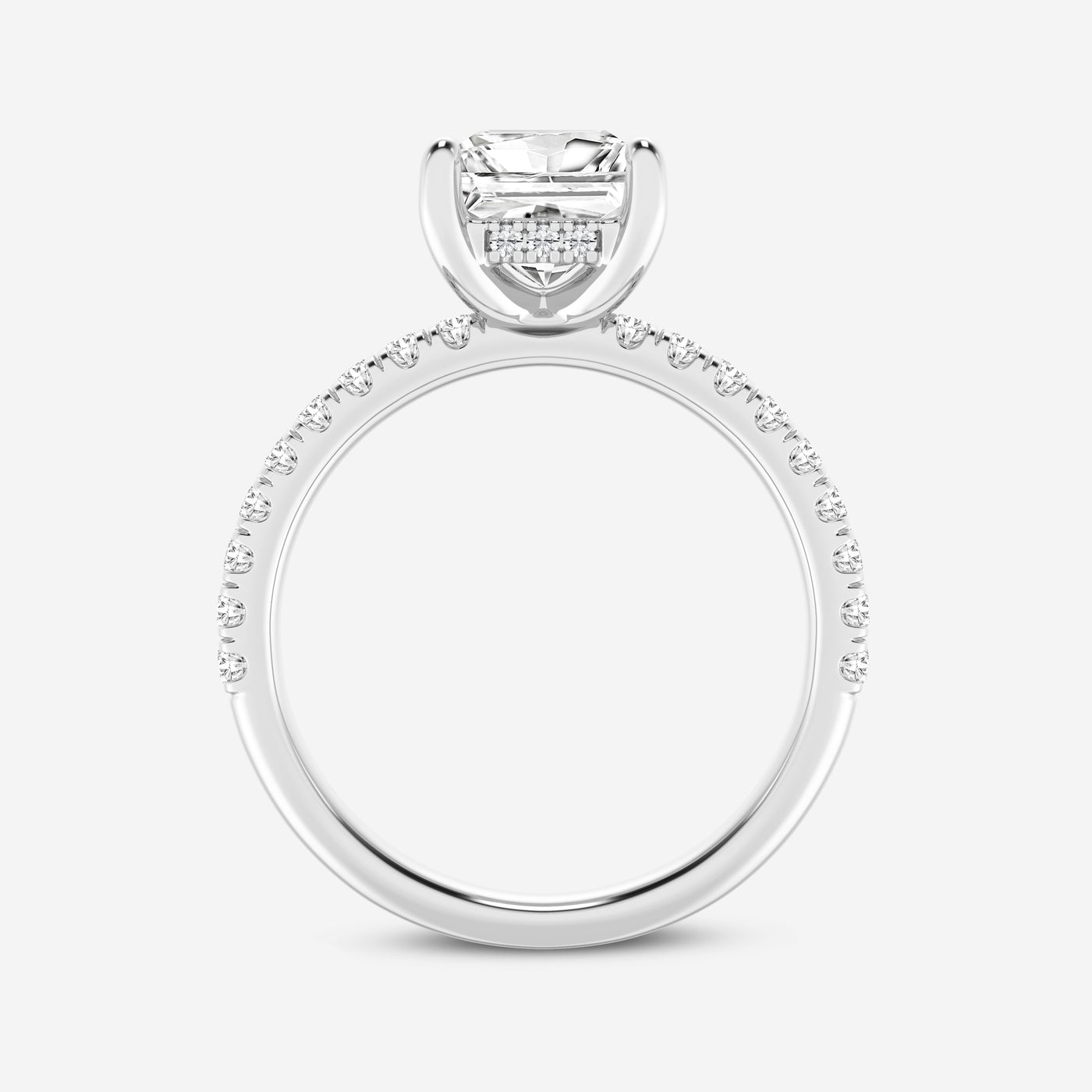 @SKU:LGRVR06539P200PL4~#carat_2.39#diamond-quality_ef,-vs2+#metal_platinum