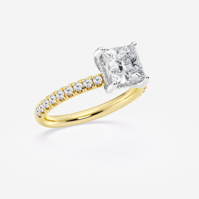 @SKU:LGRVR06539P200HWY4~#carat_2.39#diamond-quality_ef,-vs2+#metal_18k-white-head/yellow-gold-shank
