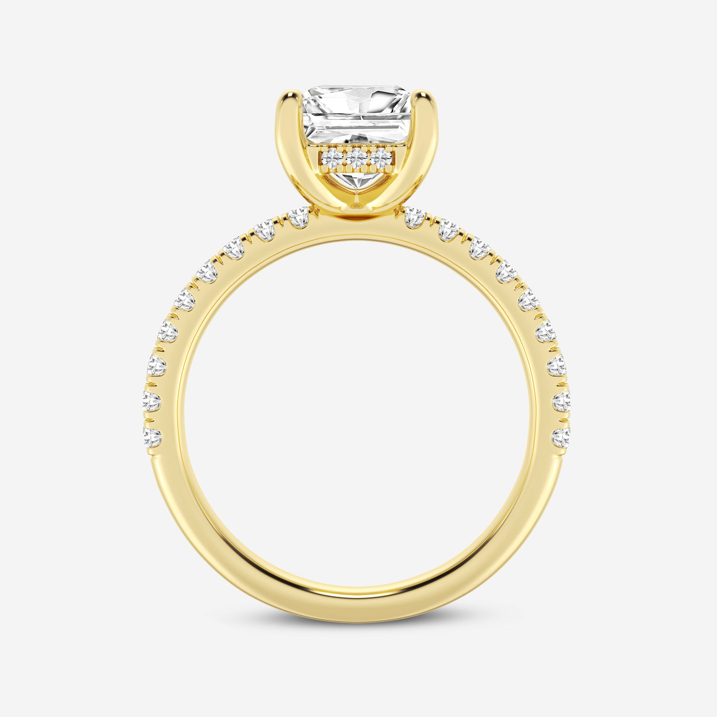 @SKU:LGRVR06539P200HY4~#carat_2.39#diamond-quality_ef,-vs2+#metal_18k-yellow-gold