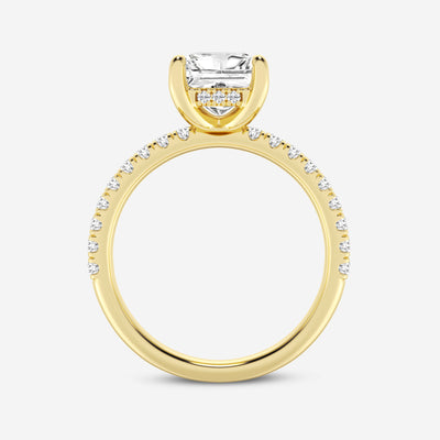 @SKU:LGRVR06539P200HY4~#carat_2.39#diamond-quality_ef,-vs2+#metal_18k-yellow-gold