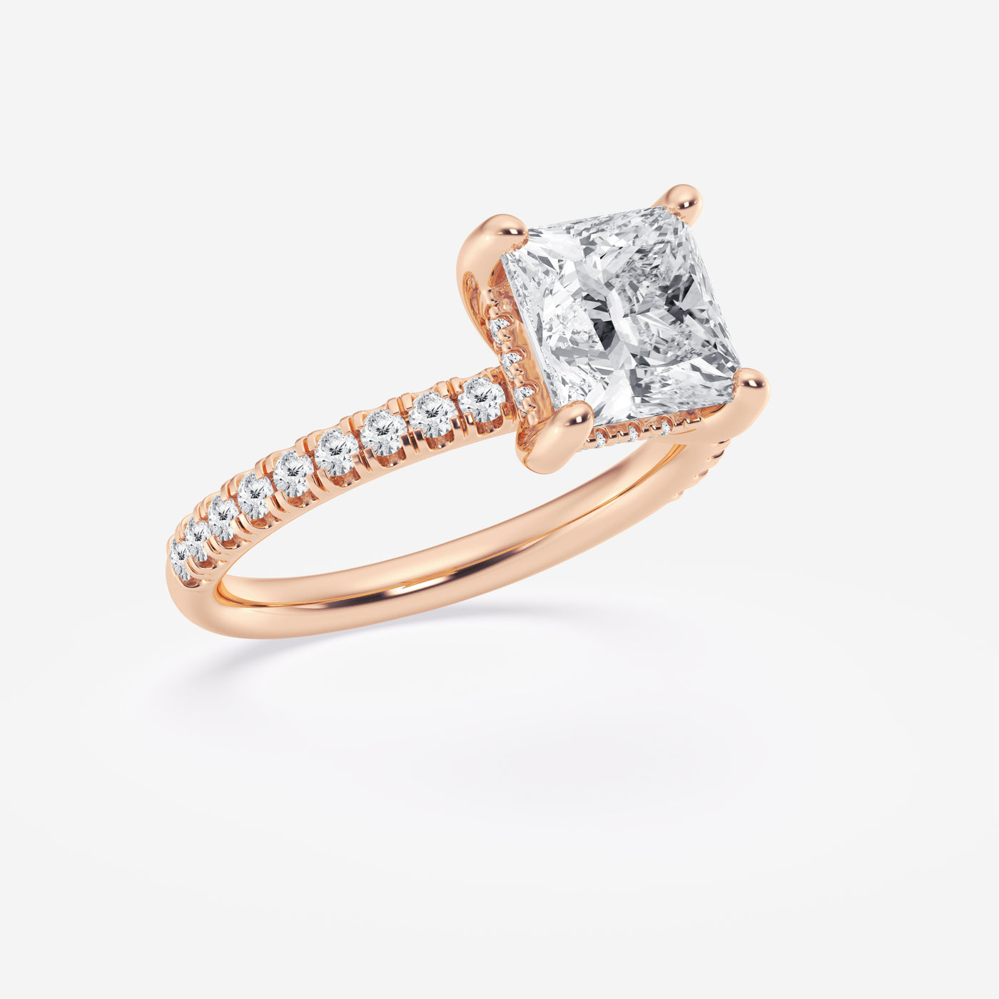 @SKU:LGRVR06539P250HP4~#carat_2.89#diamond-quality_ef,-vs2+#metal_18k-rose-gold