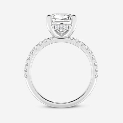 @SKU:LGRVR06539P250HW4~#carat_2.89#diamond-quality_ef,-vs2+#metal_18k-white-gold