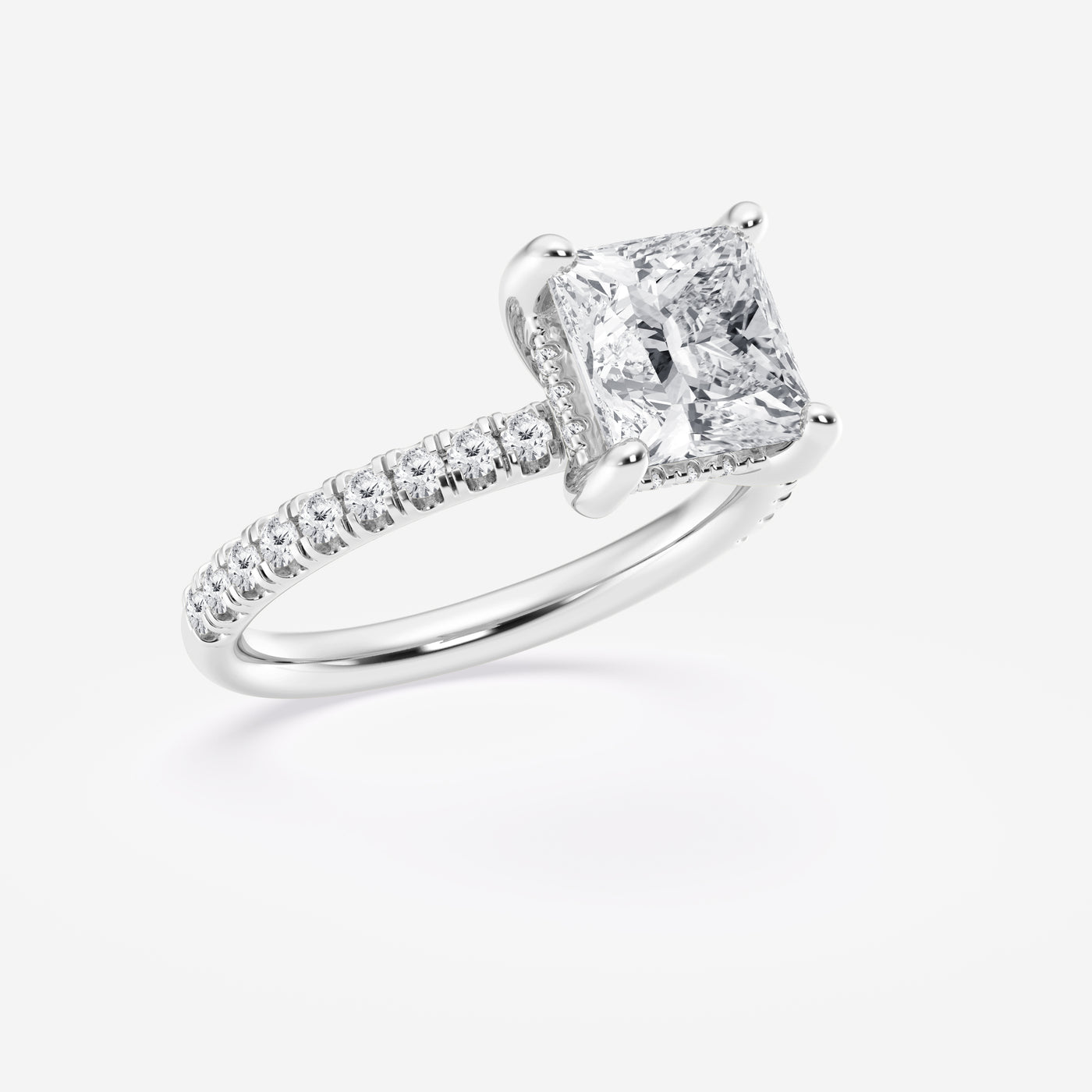 @SKU:LGRVR06539P250PL4~#carat_2.89#diamond-quality_ef,-vs2+#metal_platinum