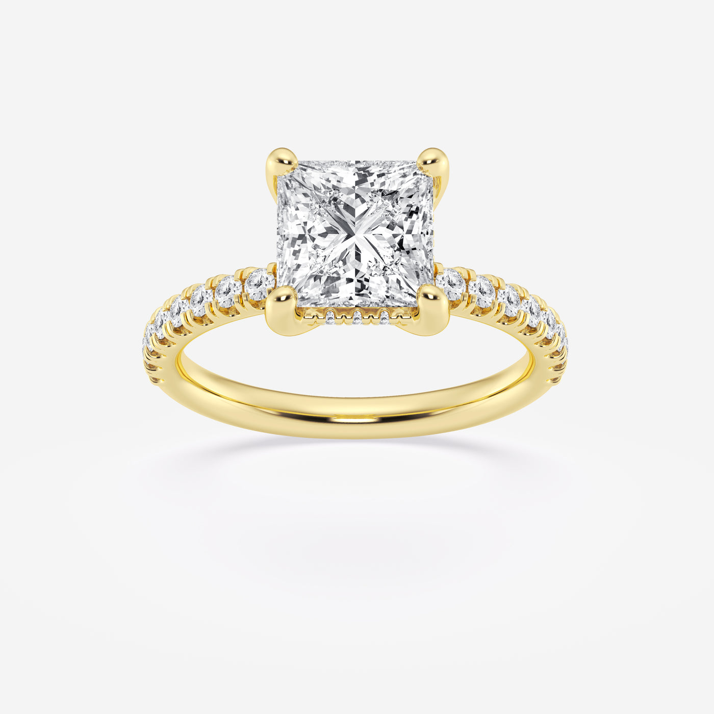 _main_image@SKU:LGRVR06539P250HY4~#carat_2.89#diamond-quality_ef,-vs2+#metal_18k-yellow-gold
