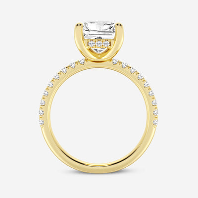 @SKU:LGRVR06539P250HY4~#carat_2.89#diamond-quality_ef,-vs2+#metal_18k-yellow-gold