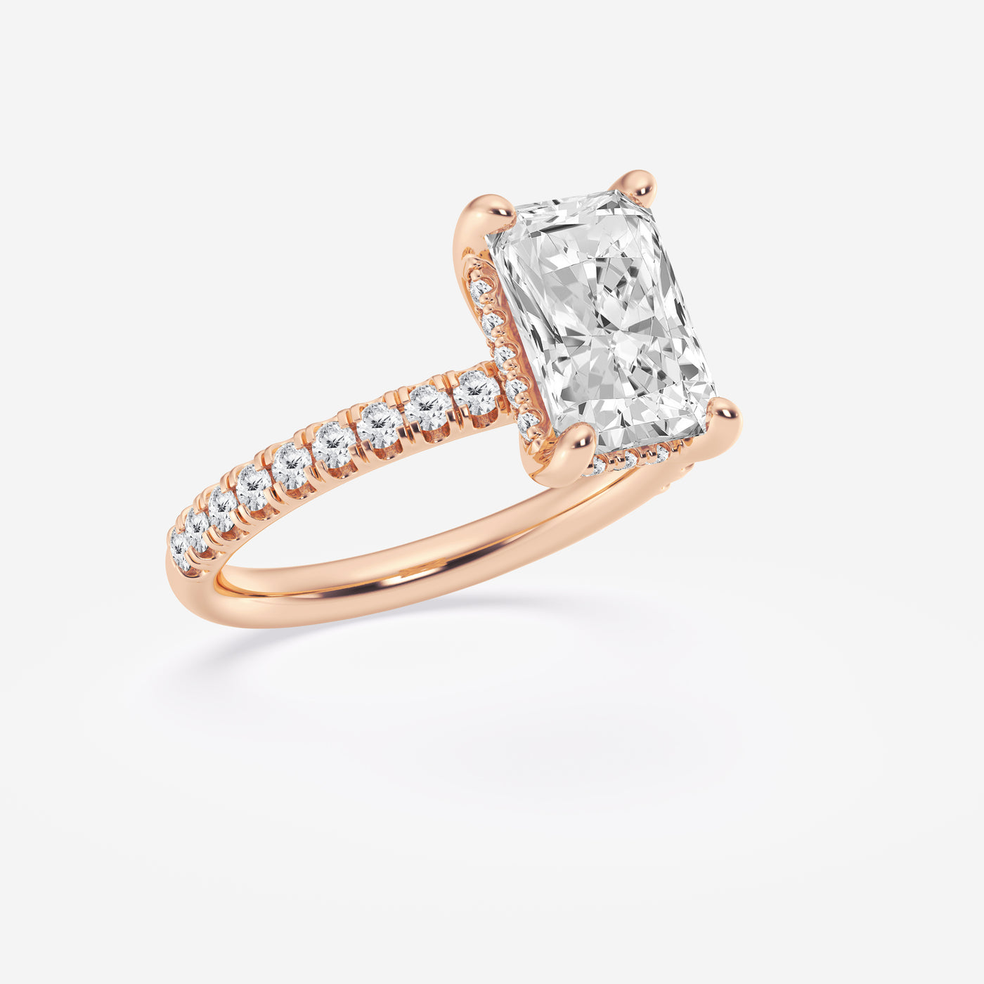 @SKU:LGRVR06584T250HP4~#carat_2.90#diamond-quality_ef,-vs2+#metal_18k-rose-gold