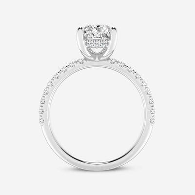 @SKU:LGRVR06584T250PL4~#carat_2.90#diamond-quality_ef,-vs2+#metal_platinum