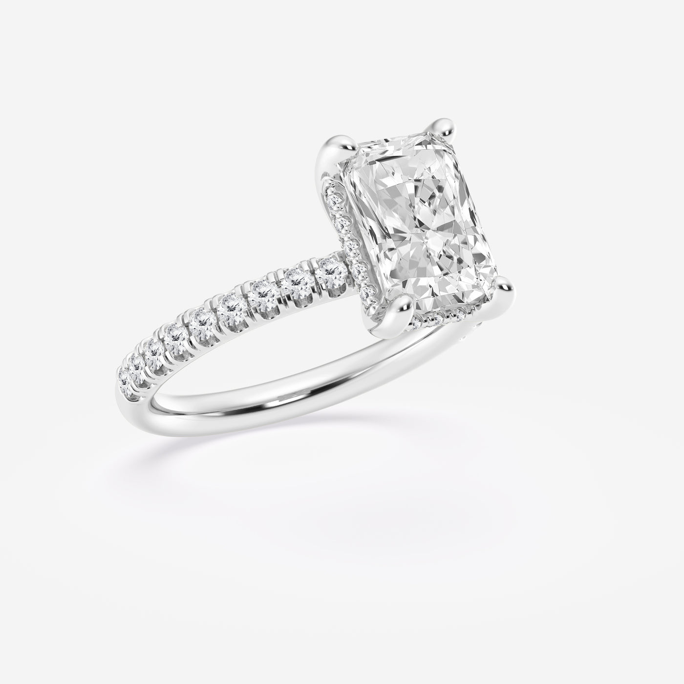 @SKU:LGRVR06584T250HW4~#carat_2.90#diamond-quality_ef,-vs2+#metal_18k-white-gold