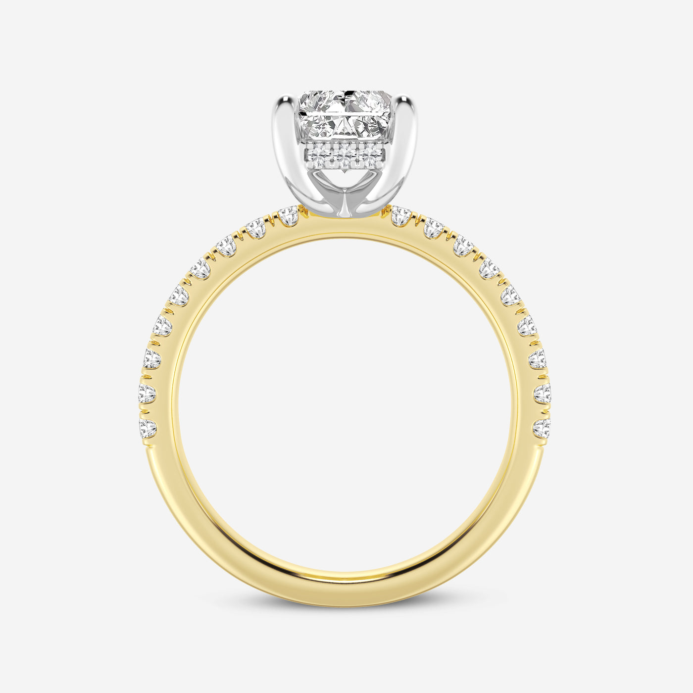 @SKU:LGRVR06584T250HWY4~#carat_2.90#diamond-quality_ef,-vs2+#metal_18k-white-head/yellow-gold-shank