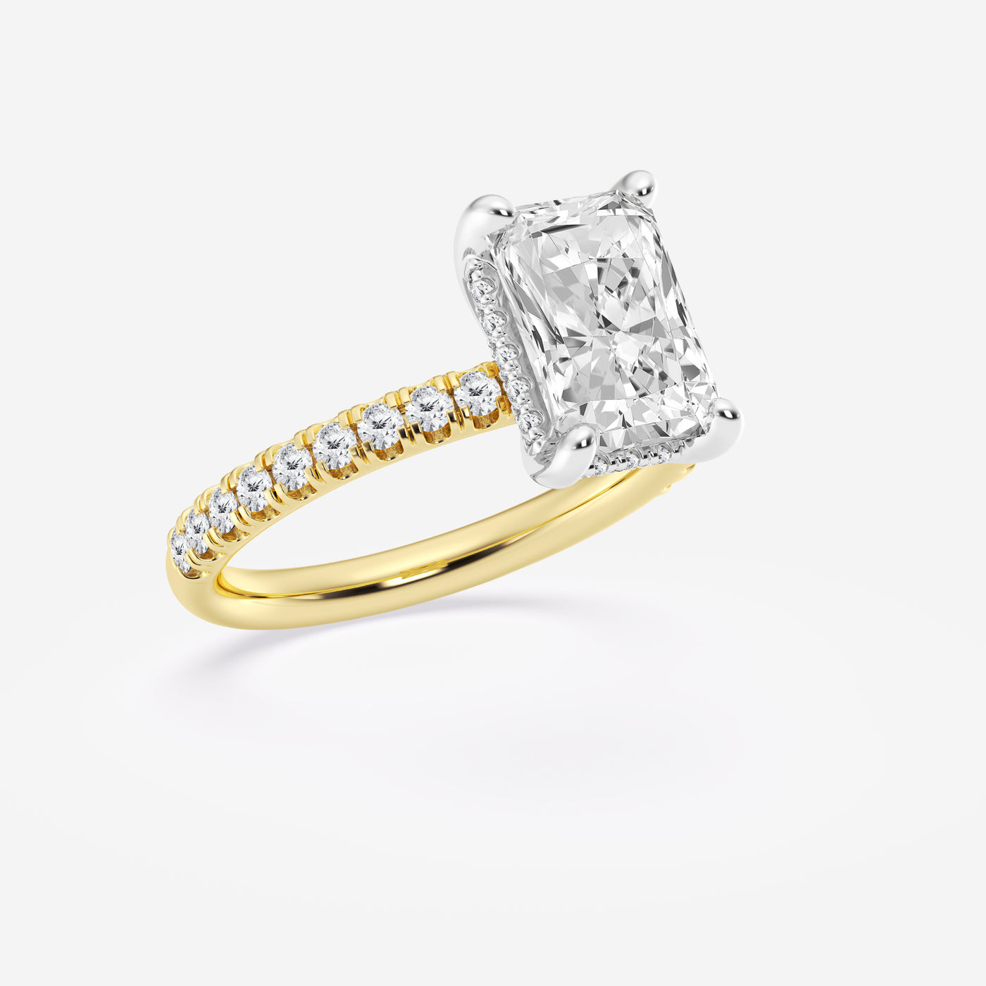 @SKU:LGRVR06584T250HWY4~#carat_2.90#diamond-quality_ef,-vs2+#metal_18k-white-head/yellow-gold-shank