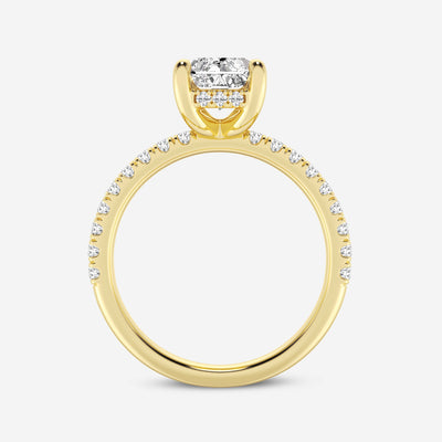 @SKU:LGRVR06584T250HY4~#carat_2.90#diamond-quality_ef,-vs2+#metal_18k-yellow-gold
