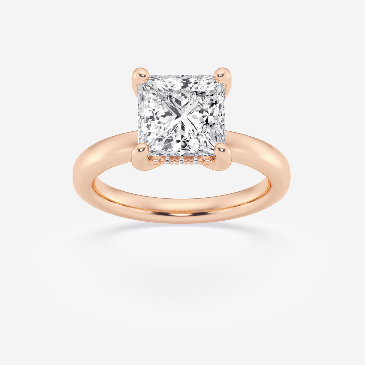 _main_image@SKU:LGRVR06585P300HP4~#carat_3.07#diamond-quality_ef,-vs2+#metal_18k-rose-gold