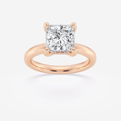 _main_image@SKU:LGRVR06585P300HP4~#carat_3.07#diamond-quality_ef,-vs2+#metal_18k-rose-gold