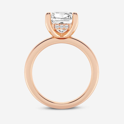 @SKU:LGRVR06585P300HP4~#carat_3.07#diamond-quality_ef,-vs2+#metal_18k-rose-gold