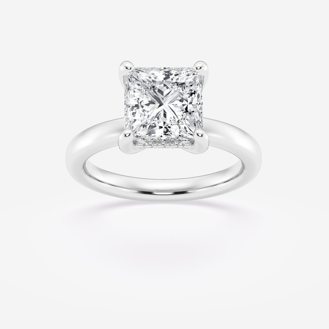 _main_image@SKU:LGRVR06585P300HW4~#carat_3.07#diamond-quality_ef,-vs2+#metal_18k-white-gold